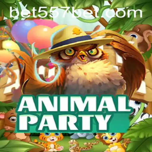 Exploring the World of AnimalParty: A Deep Dive into Gameplay and Exciting Features