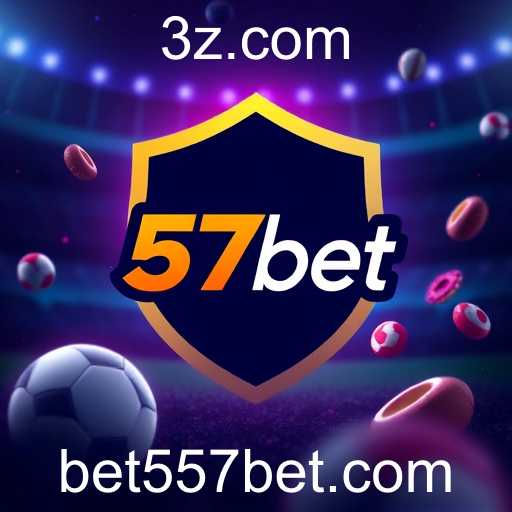 A Ascensão Imparável do 557bet no Mercado de Jogos Online