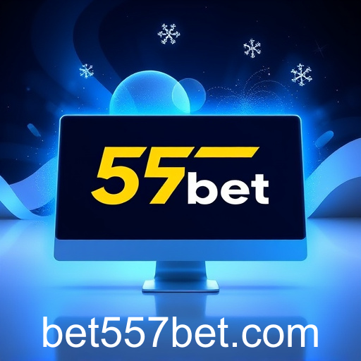 A Ascensão e os Desafios do 557bet no Mercado Atual