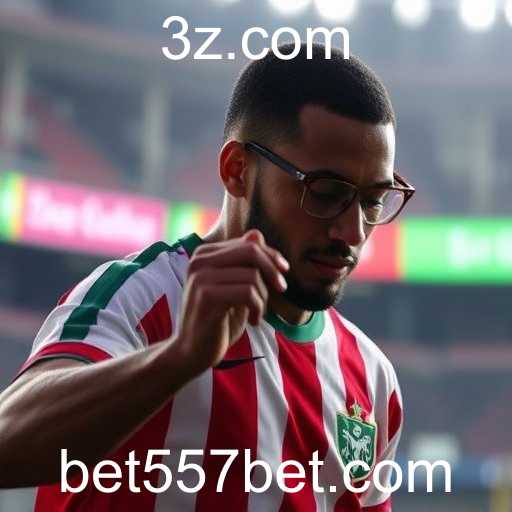 Desafios e Tendências no Mercado de Apostas Online