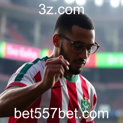 Desafios e Tendências no Mercado de Apostas Online