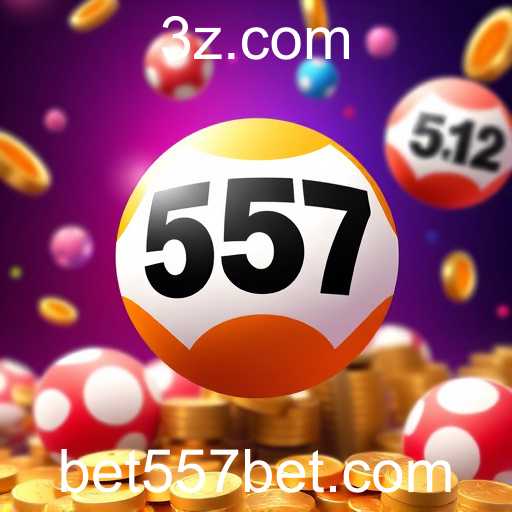 557bet