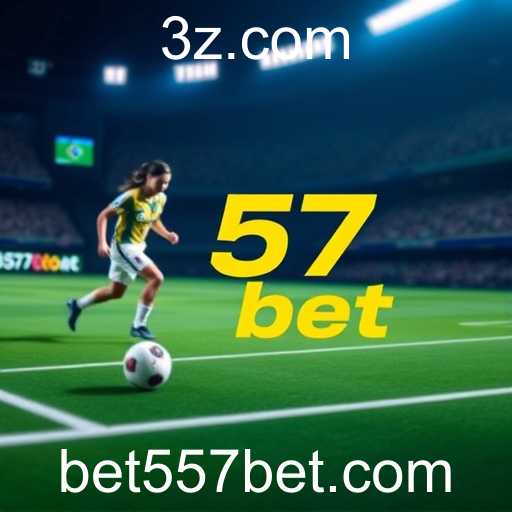 A Expansão do Mercado de Apostas Online no Brasil