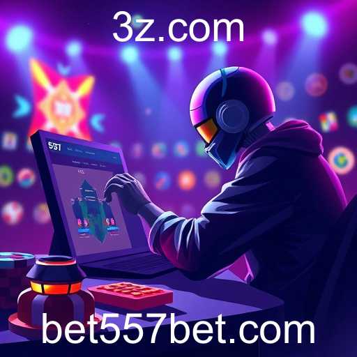 Desafios e Oportunidades para Plataformas de Jogos Online