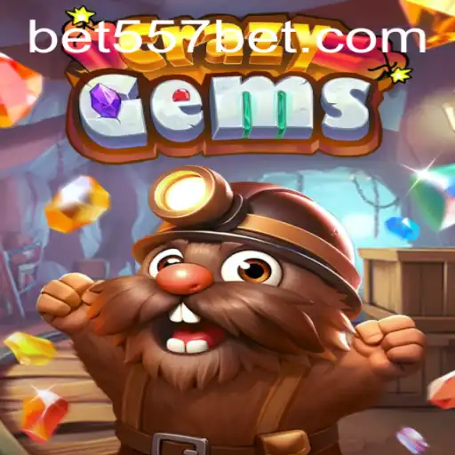 Exploring the Thrilling World of CrazyGems and the Buzz Around 557bet