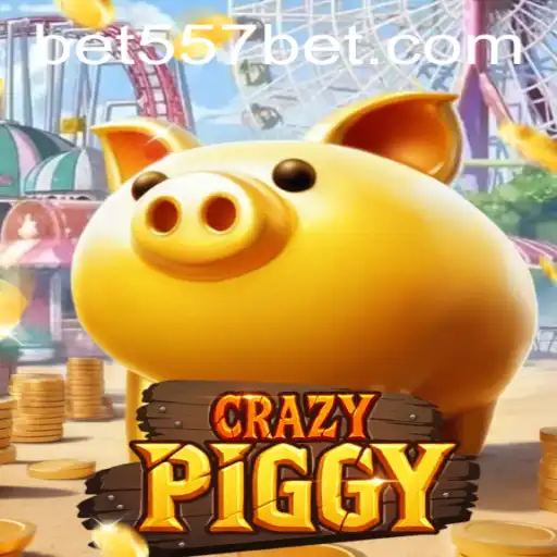 Discover the Exciting World of CrazyPiggy: A Game-Changing Experience