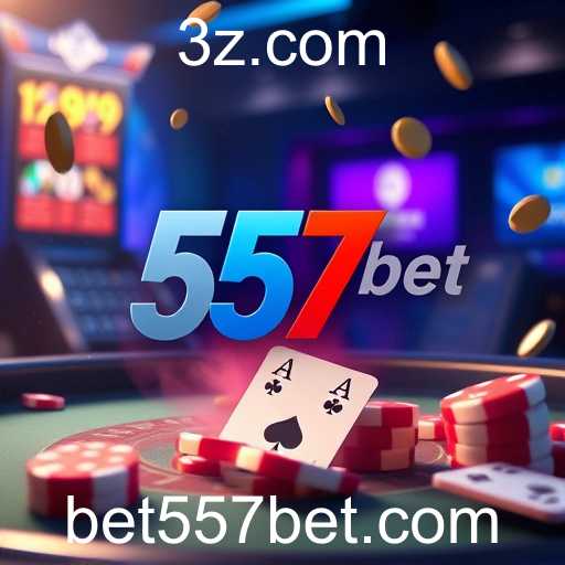 O Crescimento dos Jogos Online em 2025