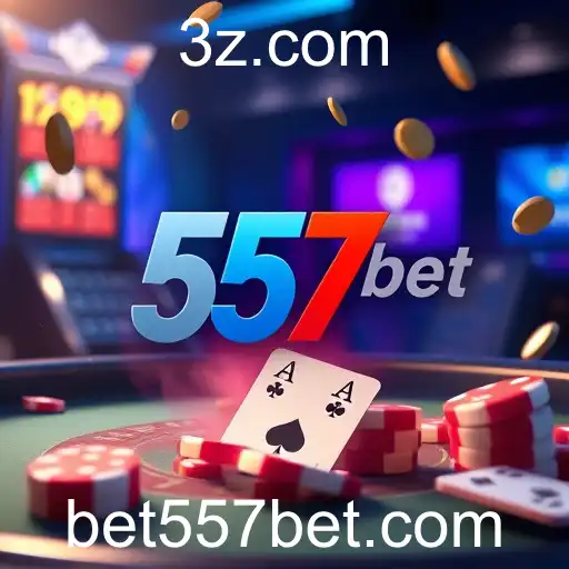 O Crescimento dos Jogos Online em 2025