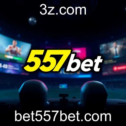 A Revolução do Entretenimento Online