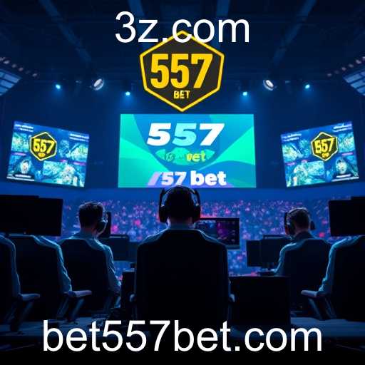 A Evolução do Mercado de Jogos Online em 2025