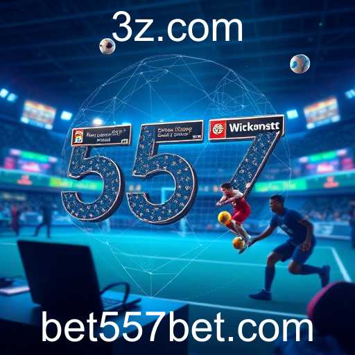 A Evolução Dinâmica dos Jogos Online em 2025