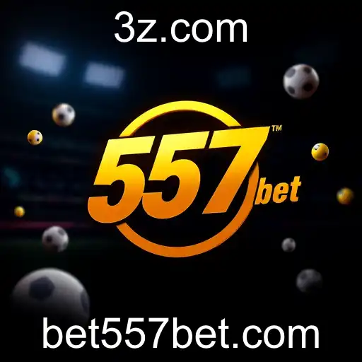 Expansão do Setor de Jogos Online em 2025