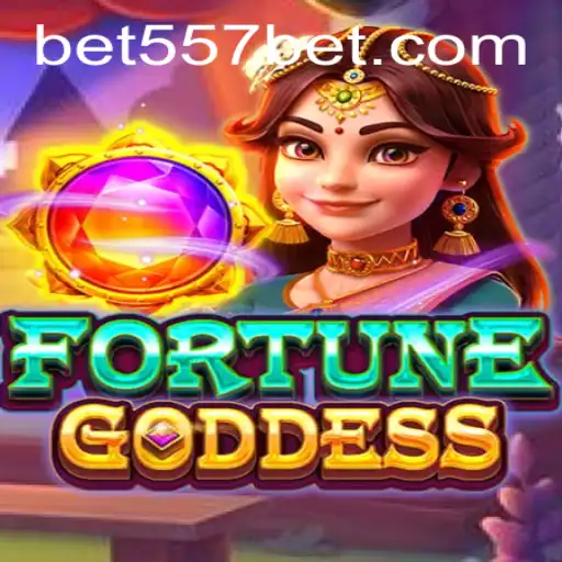 FORTUNEGODDESS: A Mystical Journey into the World of Online Gaming