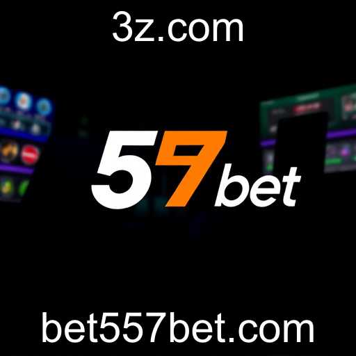 Tendências de Crescimento no Setor de Jogos Online