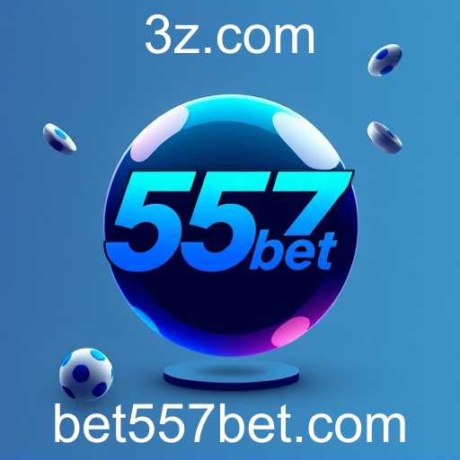 A Revolução dos Jogos Online e o Impacto da 557bet