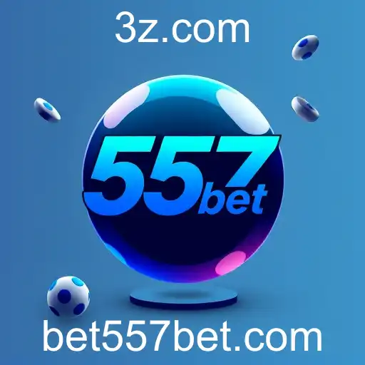 A Revolução dos Jogos Online e o Impacto da 557bet