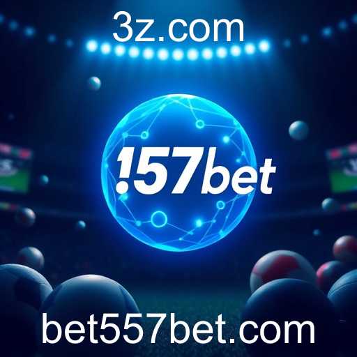 Inovações e Crescimento do Mercado de Jogos Online