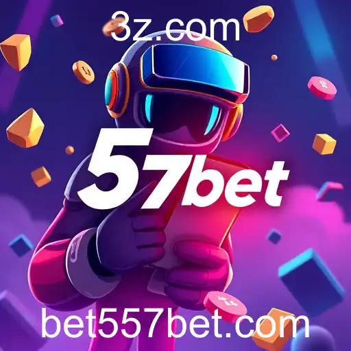 Avanços na Indústria de Jogos Online em 2025