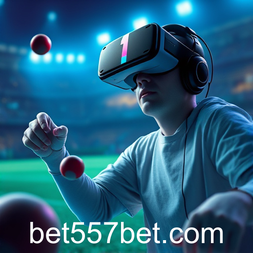 Inovações e Desafios no Mundo dos Jogos Virtuais