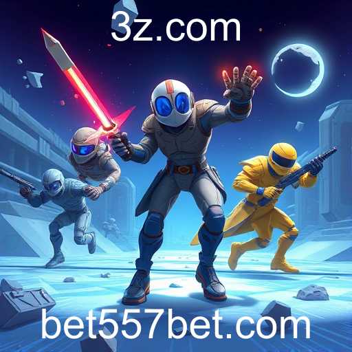 Inovações e Tendências no Mundo dos Jogos Online