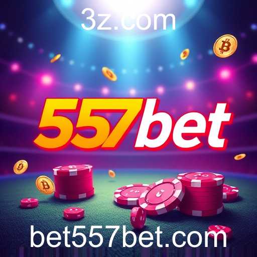 Revolução dos Jogos de Aposta Online