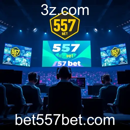 Tendências e Inovações no Mundo dos Jogos em 2025