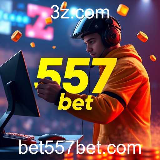 Inovações e Tendências no Mundo dos Jogos Online