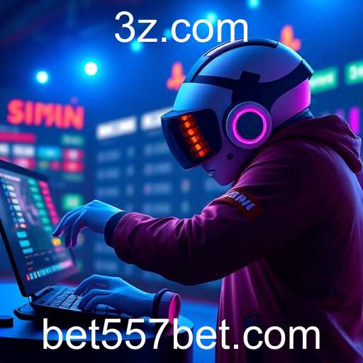 Inovações e Tendências nos Jogos Online