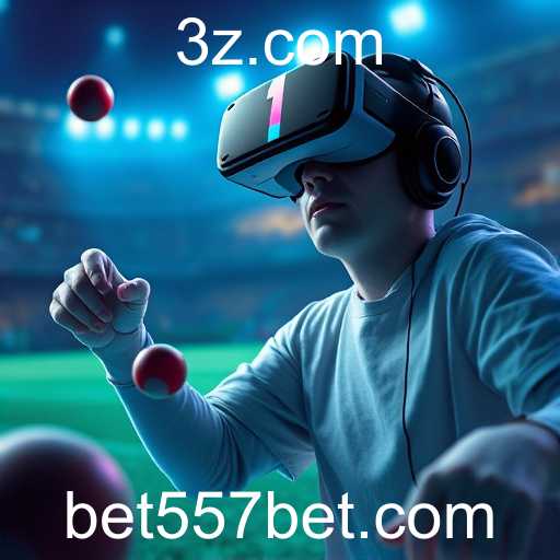 Crescimento dos Jogos Online em 2025