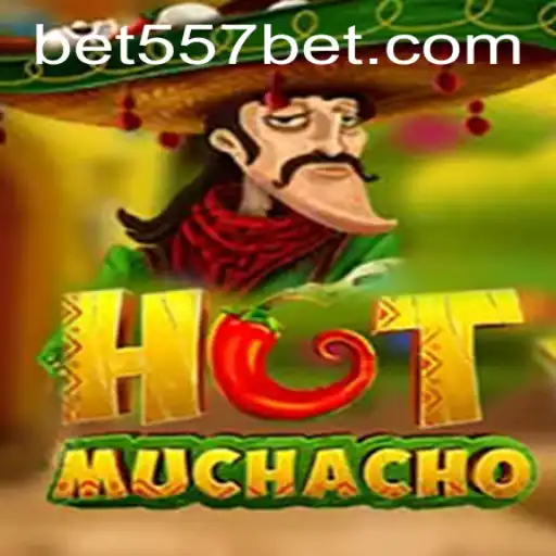 HotMuchacho: The Thrilling New Gaming Adventure
