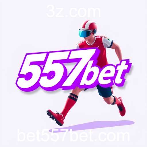 O Impacto do 557bet no Mercado de Jogos Online em 2025