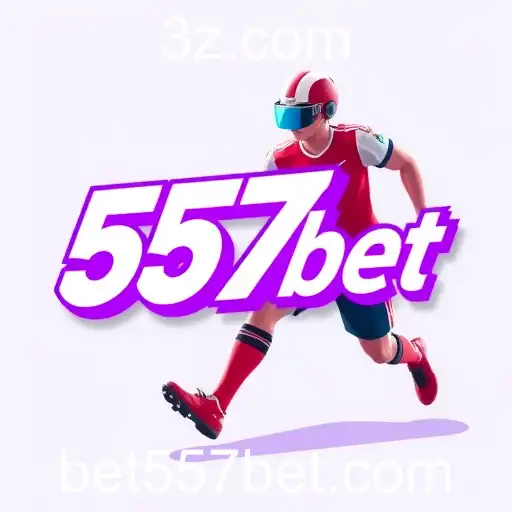 O Impacto do 557bet no Mercado de Jogos Online em 2025