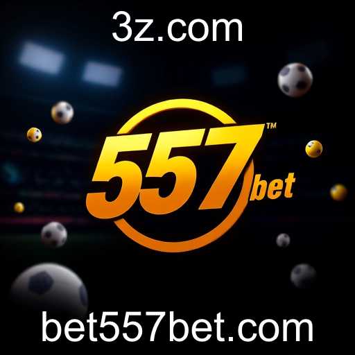 Impactos do 557bet na Comunidade de Jogadores