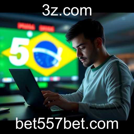 O Impacto Crescente dos Jogos Online no Brasil