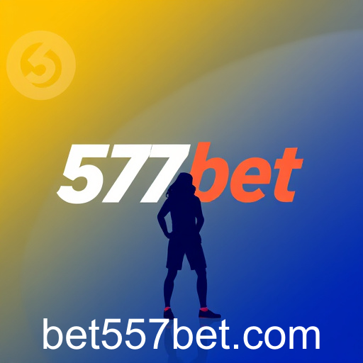 Impacto do 557bet na Indústria de Jogos Online