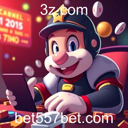 Inovações e Desafios no Mundo dos Jogos Online