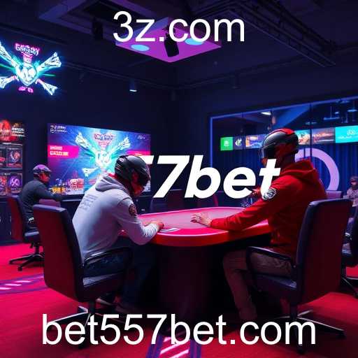 Inovações e Tendências nos Jogos Virtuais de 2025