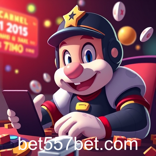 Inovações em Plataformas de Jogos Online 2025