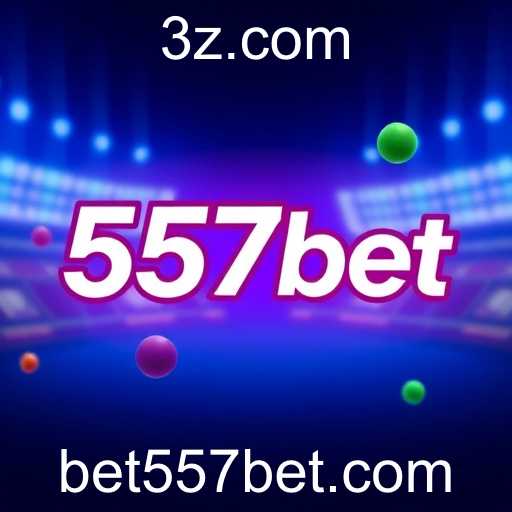 Inovação e Desafios no Cenário Atual de Jogos Online