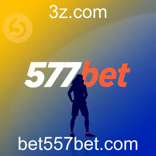 Inovações de 557bet no Cenário do iGaming