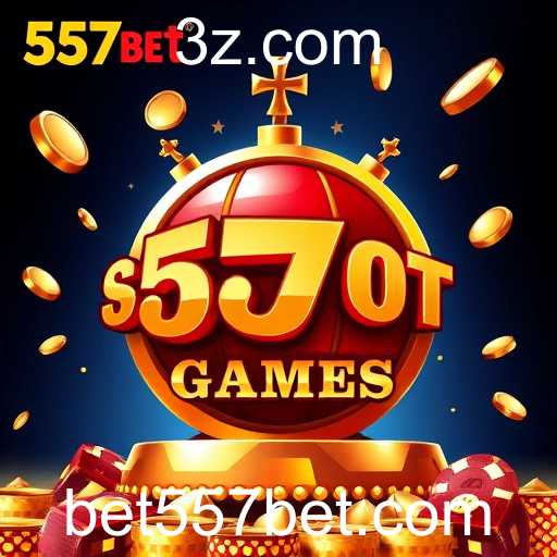 557bet