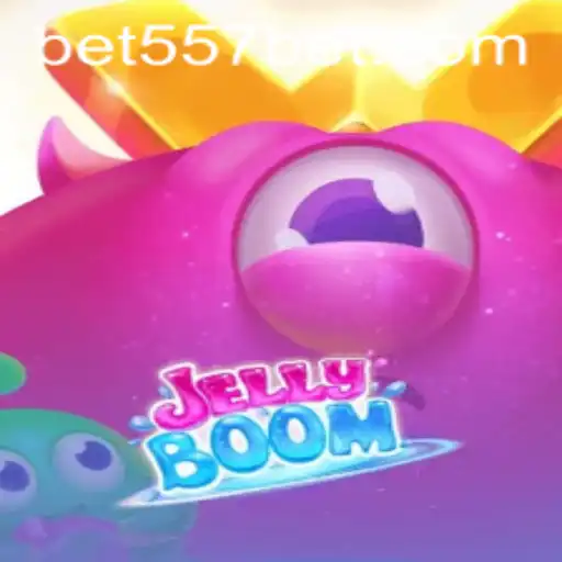 The Exciting World of JellyBoom: A Deep Dive into This Thrilling Game