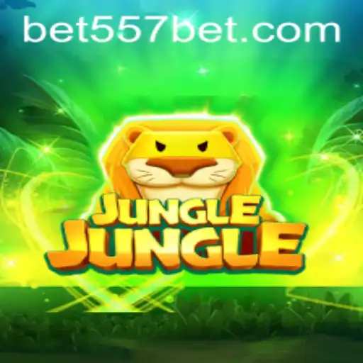 Discover the Excitement of JungleJungle: A Comprehensive Guide to This Thrilling Game