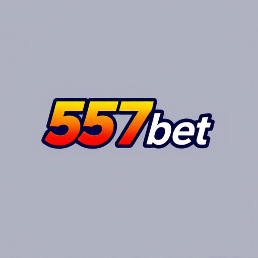 557bet