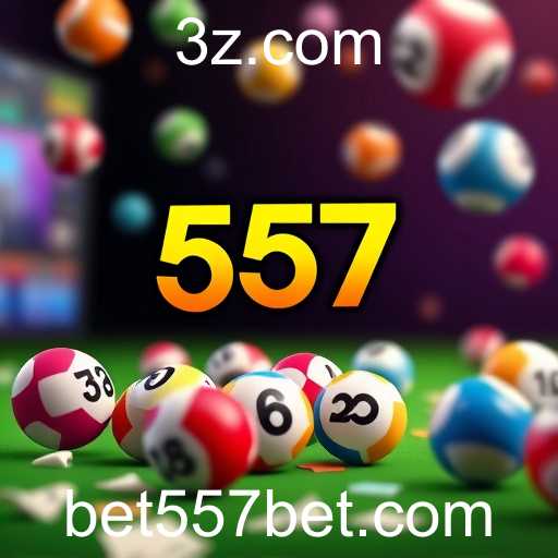 557bet