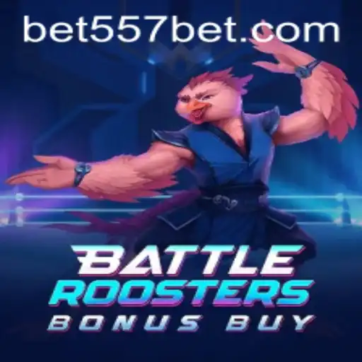 Exploring BattleRoostersBonusBuy: The Ultimate Gaming Experience with 557bet