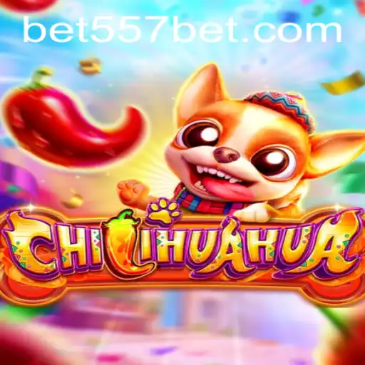 Discover the Exciting World of CHILIHUAHUA: A 557bet Exclusive