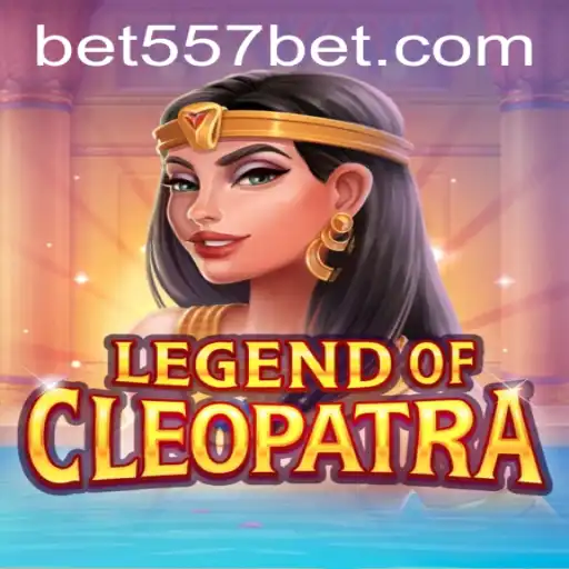 Exploring the Adventurous World of LegendOfCleopatra