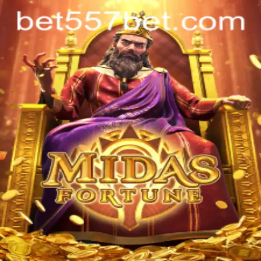 Unveiling MidasFortune: A Deep Dive into the Game Revolutionizing Online Betting