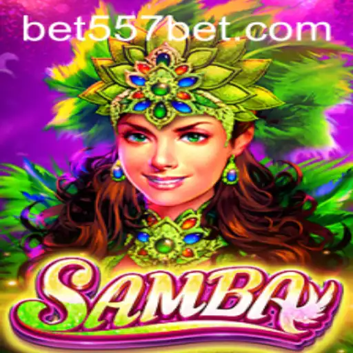 Discover the Exciting World of Samba - A Game of Rhythm and Strategy